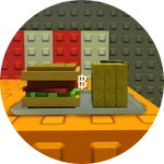 Game Badge Thumbnail