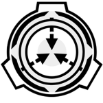 Site-01K
