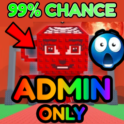 JOIN FOR NEW GAME
