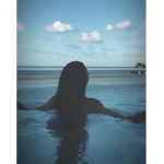 Magic Hours