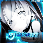 ' afterparty