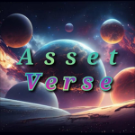 The Asset Verse Group!