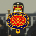 [-] Grenadier Guards.