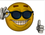 Cool Kid Comunity