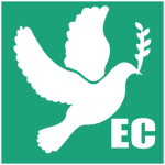 Elected Coalition [EA]