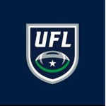 [UFL] Ultra Football League