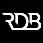 R.D.B.LA Auto Center