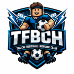 TFBCH_CLAN