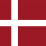 [DNH] Dаnsk-Norske Hær
