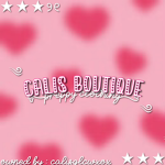 Calis Boutique
