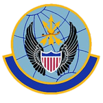 24th Special Tactics Squadronᅠᅠ