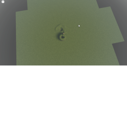 Caves and Mountain