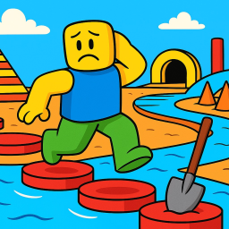 The General Obby