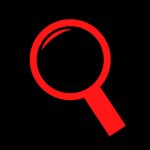 Roblox Myth YouTubers