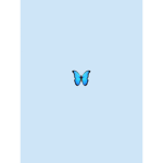 Maddys world of roblox store :3