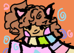 astrokat