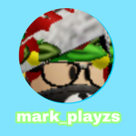 Kreekizy