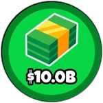 Game Badge Thumbnail