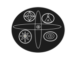 Disease_Remover’s Cult