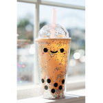 The Boba Group:)