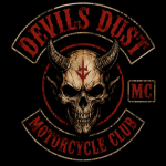 Devils Dust MC