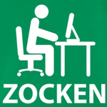 Zocker Fan Club