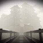 [🔐] Les Beyond East (Staff Training & Testing)