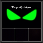 Pacific Leigon