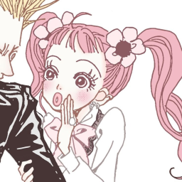☆