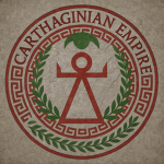 The Punic Dominion