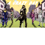 HelloJoinMyGroup