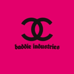 baddie industries