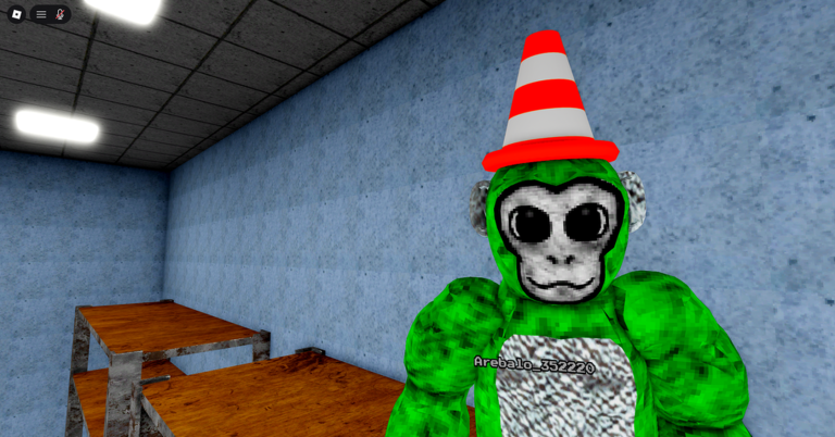 Thumbnail removed