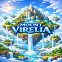 [NEW] X5 MOUNT VIRELIA