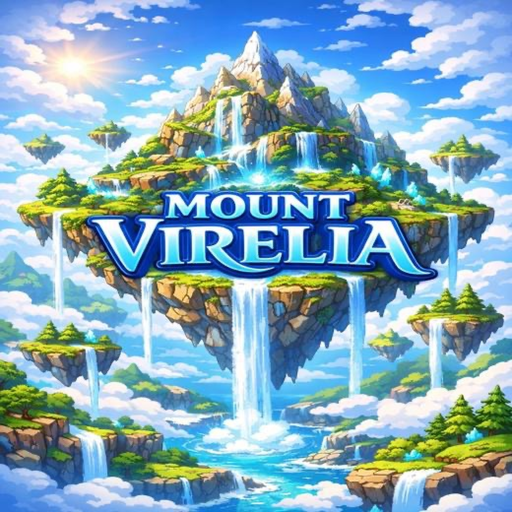 [NEW] X5 MOUNT VIRELIA