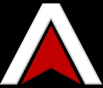 Atlas Corporation by 42e0ee5