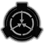 SCP:F <Special Containment Procedures Foundation>
