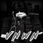 VNWN