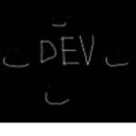 dev.ink