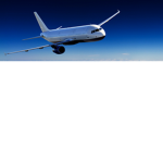 Bullet Air
