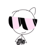 Flufffys group