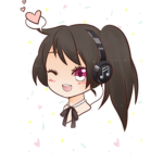 Gamergirl Offical Group!
