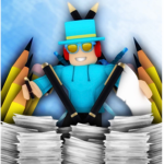 ScripticaI