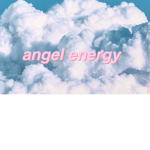 Da vibe :D