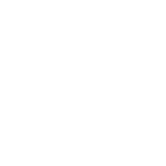 M3 Manager