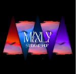 Mixly Studio & Shop