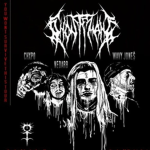 Ghvostmane