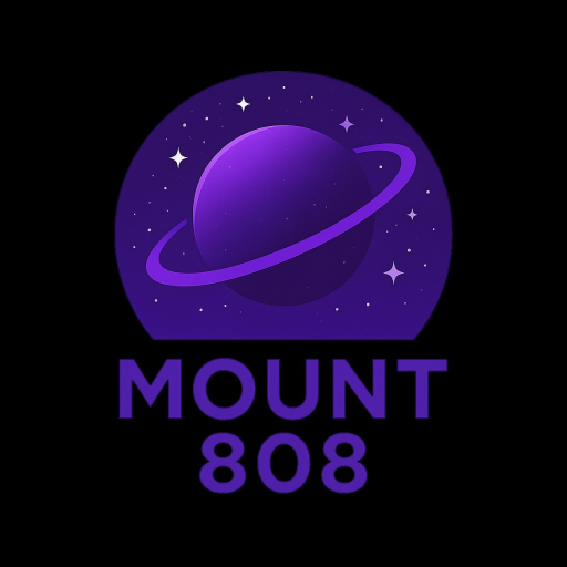  [EVENT X5 WASD X100 - FREE AVA COIL ]  MOUNT 808  official Roblox game thumbnail