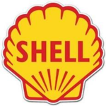 shell gas studios