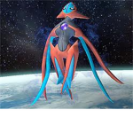 team deoxys